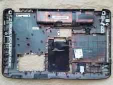 Нижня частина Acer&nbsp;Aspire&nbsp;5236